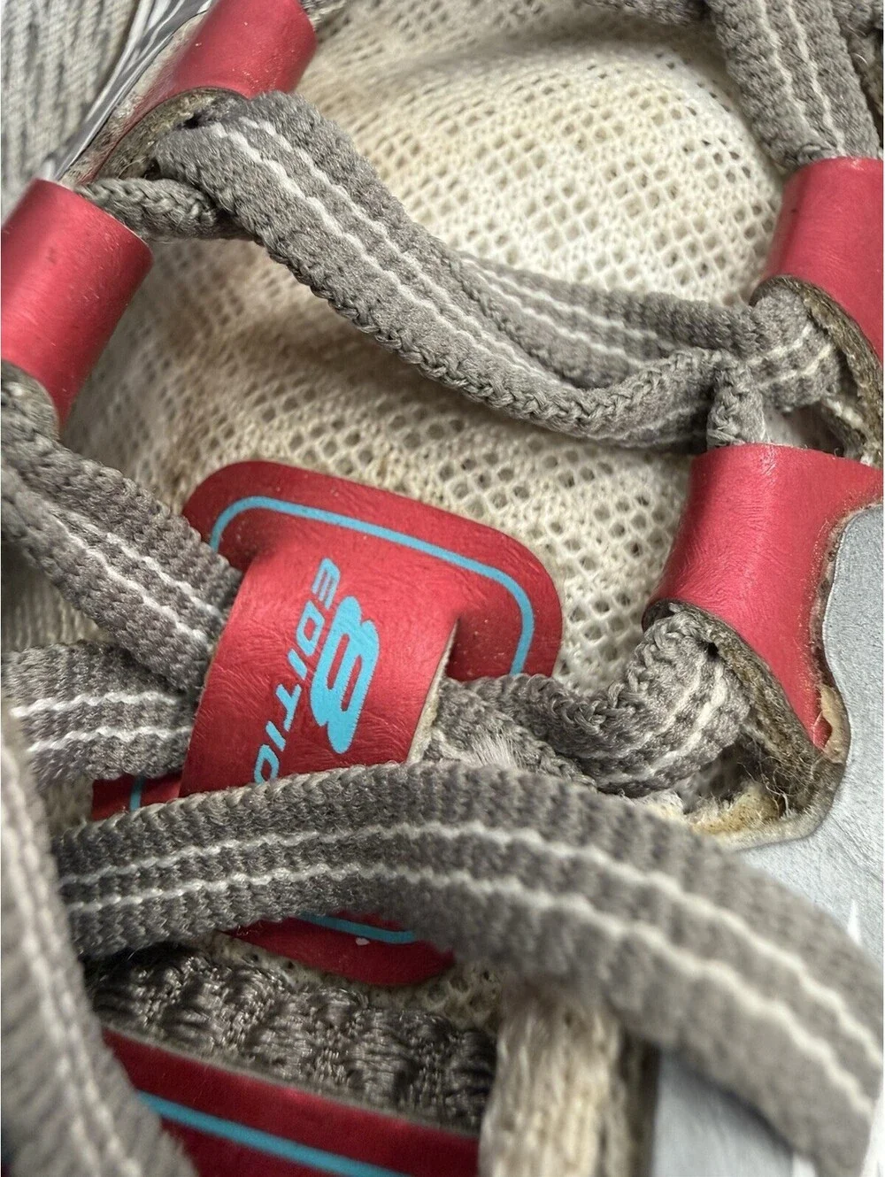 Brooks womens running